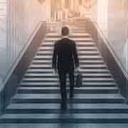 免费ddos平台攻击