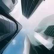 免费ddos平台攻击