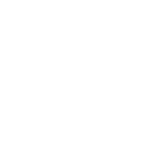 有优惠渠道吗的在线网站攻击