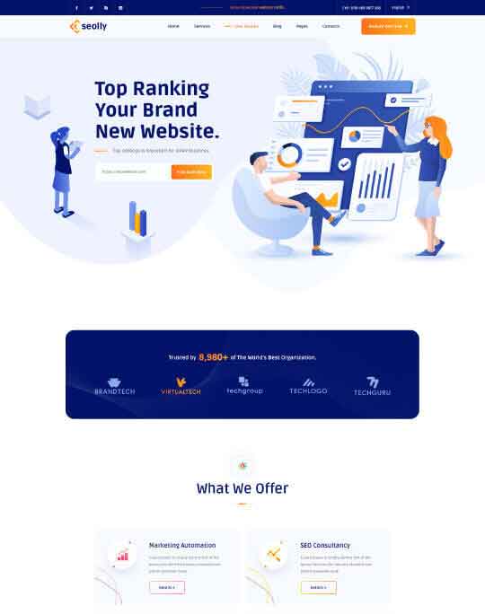 安卓ddos攻击工具