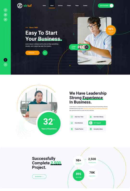 卡密批发价的ddos网页在线攻击