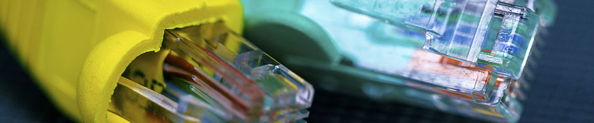 手机版ddos攻击器