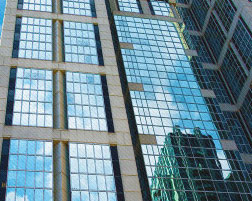 免费ddos在线攻击测试网站