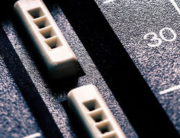 不用登录就能用的ddos在线压力测试平台