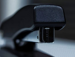 手机版ddos攻击器